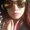 Photo of Tamara O.