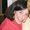 Photo of Karen R. M.