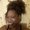 Photo of Ronda J.