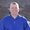 Photo of Kevin H.
