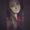 Photo of Alissa P.