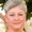 Photo of Barb H.
