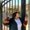 Photo of Fatima M.