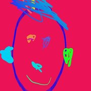 google avatar