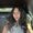 Photo of Karina L.