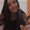 Photo of Jasmine P.