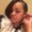 Photo of Shamara B.