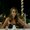 Photo of Taryn L.