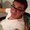 Photo of Joey M.