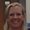 Photo of Laura K.