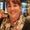 Photo of Laura M.