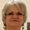 Photo of Penny H.