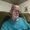 Photo of Hank C.