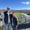 Photo of Allison G.