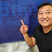 google avatar