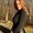 Photo of Julia M.