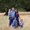 Photo of Joe C.