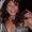 Photo of Kathy P.