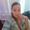 Photo of Liana L.