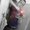 Photo of Qype User (Americ…)