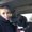 Photo of Nicole M.