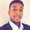 Photo of Mohamed E.