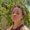 Photo of Destinee C.