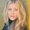 Photo of Laura S.