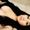 Photo of Samantha R.