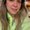 Photo of Marcela S.