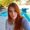 Photo of Jessica E.