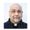 Photo of + The Rev. Fr. Guy D.