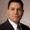 Photo of Gil M.