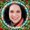 Photo of Theresa V.