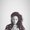 Photo of Rosella C.