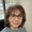Photo of Isabel A.