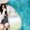 Photo of Sreya S.