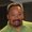Photo of Eric C.