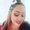 Photo of Brianna V.