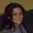 Photo of Emily G.