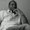 Photo of Tony C.