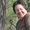 Photo of Sally S.