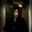 Photo of Alisha G.