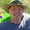 Photo of Jody P.