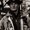 Photo of Qype User (smokee…)