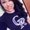Photo of Brooke R.
