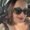 Photo of Adrianna C.