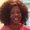 Photo of Gerri R.