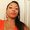 Photo of Kortney K.