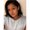 Photo of Natalie N.
